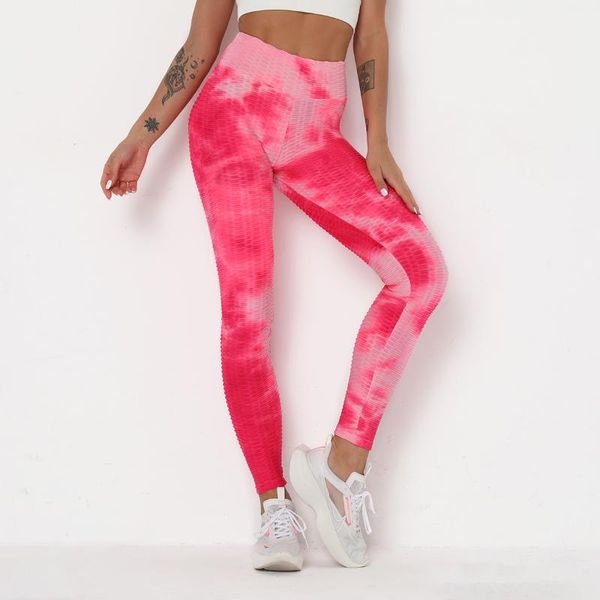 tie dye print high waist seamless legging gym sport pants femme push up fitness elastic workout women yoga leggings women's & capris, Black;white
tie dye print high waist seamless legging gym sport pants femme push up fitness elastic workout women yoga leggings women's & capris, Black;white