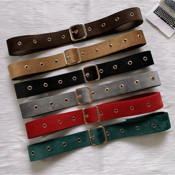 belts woolen long ladies female belt cummerbund fashion dress coat waist strap simple wide designer luxury women's waistband, Black;brown
belts woolen long ladies female belt cummerbund fashion dress coat waist strap simple wide designer luxury women's waistband, Black;brown