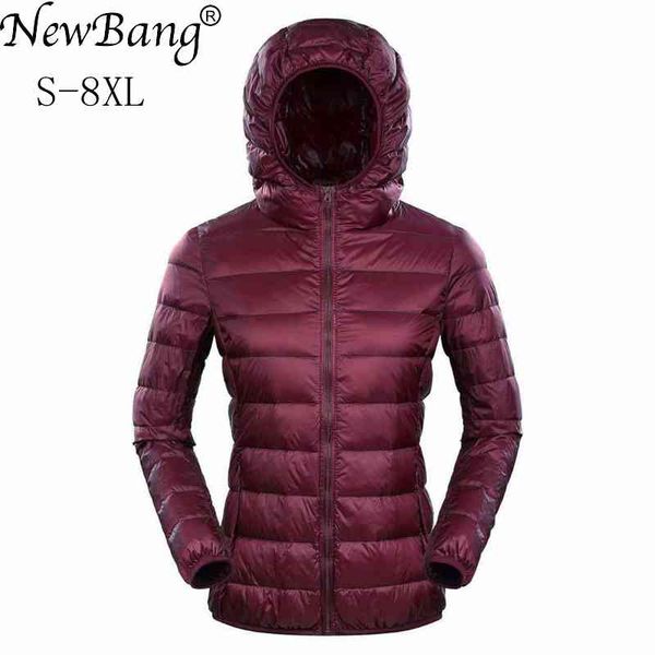 newbang - women's ultralight et, thin windbreaker and warm down, 5xl, 6xl, 7xl, winter, Black
newbang - women's ultralight et, thin windbreaker and warm down, 5xl, 6xl, 7xl, winter, Black