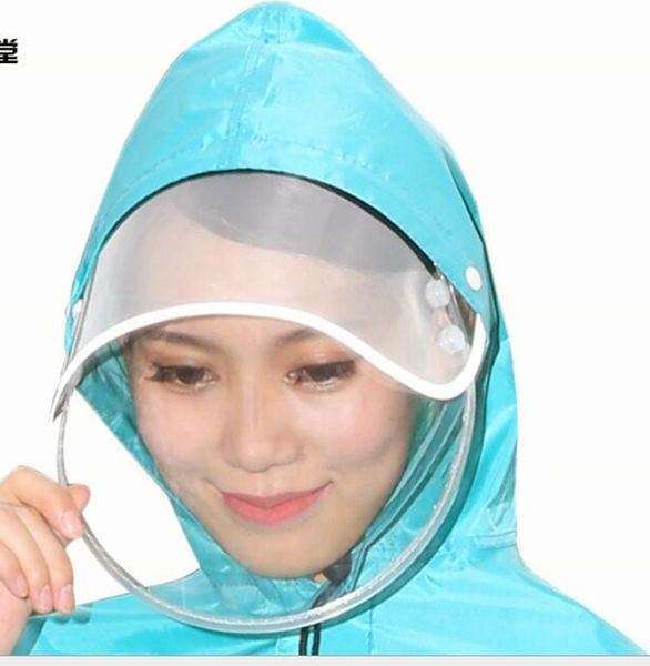 raincoats 2pcs detachable double brim mask motorcycle safety reflective tape electric raincoat men women rainny tools wholesale
raincoats 2pcs detachable double brim mask motorcycle safety reflective tape electric raincoat men women rainny tools wholesale