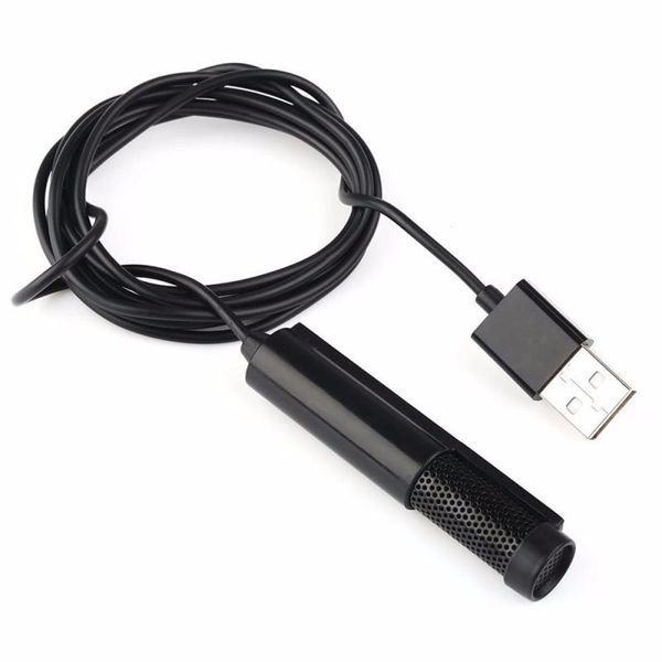microphone high performance mini size condenser chatting over for pc computer microphones
microphone high performance mini size condenser chatting over for pc computer microphones