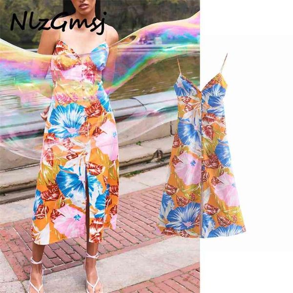 dres boho colorful print sleeveless ladies chest wrapping vestido female camisole 04 210628, Black;gray
dres boho colorful print sleeveless ladies chest wrapping vestido female camisole 04 210628, Black;gray