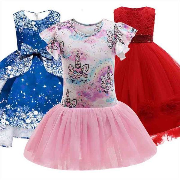 christmas clothing for girls girl dresses multi style snowflake print cute sleeveless bow knot zipper puffy dress role playing, Red;yellow
christmas clothing for girls girl dresses multi style snowflake print cute sleeveless bow knot zipper puffy dress role playing, Red;yellow