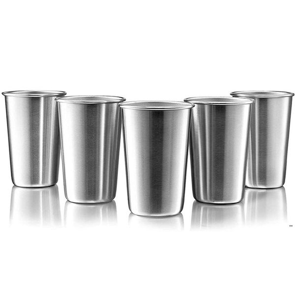 new stainless steel metal cup beer cups white wine glass coffee tumbler tea milk mugs outdoor travel camping mugs sea ship fwe6753
new stainless steel metal cup beer cups white wine glass coffee tumbler tea milk mugs outdoor travel camping mugs sea ship fwe6753