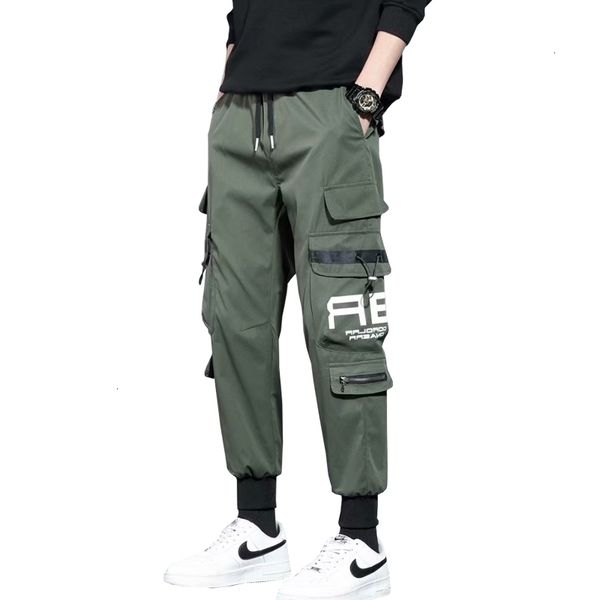 men's pants 2021 harem ankle-length slim fit comfortable trousers harajuku joggers elastic waist pant pzsn, Black
men's pants 2021 harem ankle-length slim fit comfortable trousers harajuku joggers elastic waist pant pzsn, Black