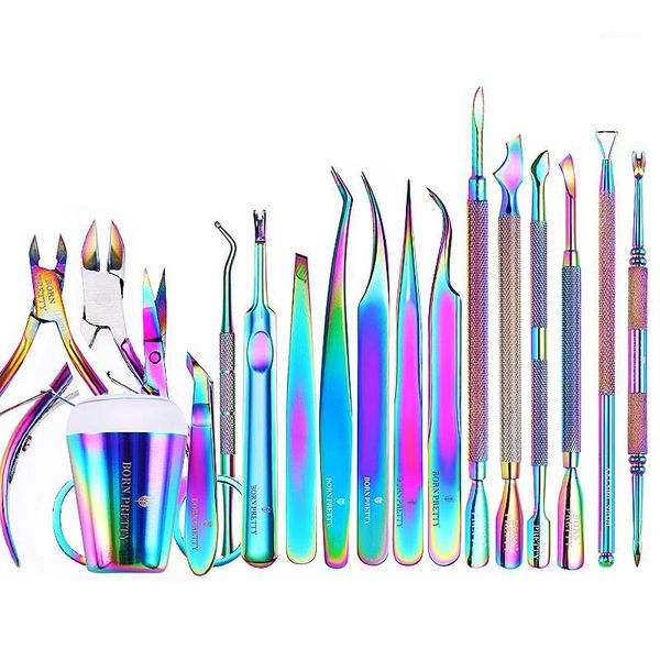 pretty 1 pc nail art tool nipper cuticle scissor dead skin uv gel remover pusher holographic stamper1
pretty 1 pc nail art tool nipper cuticle scissor dead skin uv gel remover pusher holographic stamper1