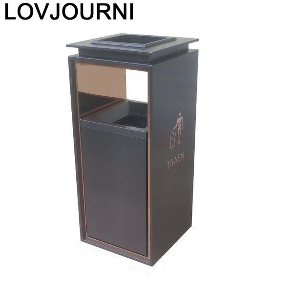 waste bins zero lixeira banheiro de car papelera habitacion reciclaje bag holder garbage cubo basura recycle poubelle trash bin
waste bins zero lixeira banheiro de car papelera habitacion reciclaje bag holder garbage cubo basura recycle poubelle trash bin