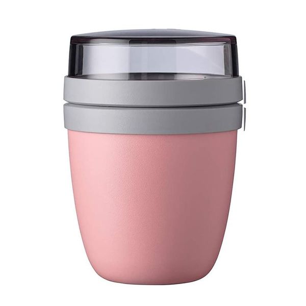 dinnerware sets 700ml tableware wheat straw soup cup plastic buckle leakproof lunch box japanese mini portable healthy material
dinnerware sets 700ml tableware wheat straw soup cup plastic buckle leakproof lunch box japanese mini portable healthy material