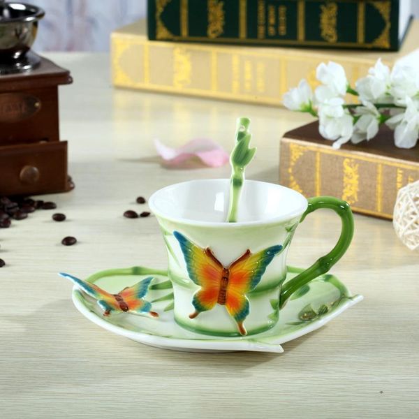 mugs colorful enamel porcelain coffee cup rich bamboo creative home ceramic restaurant set eco friendly
mugs colorful enamel porcelain coffee cup rich bamboo creative home ceramic restaurant set eco friendly