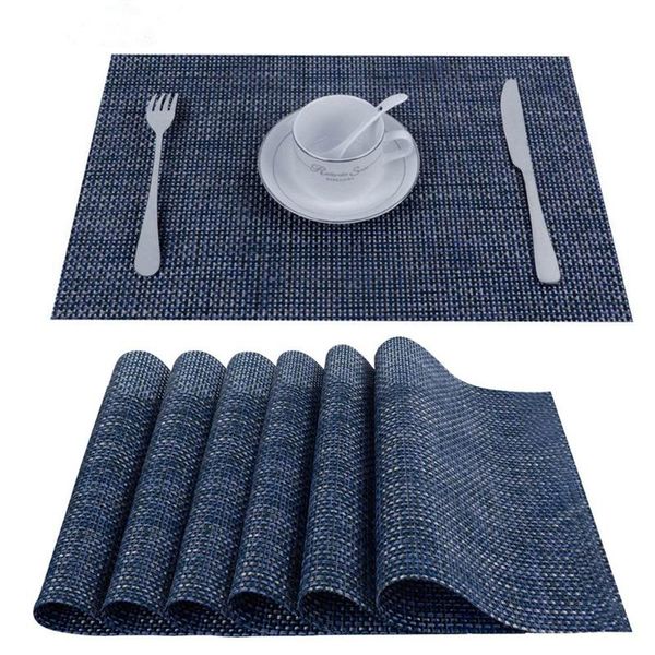 table runner fashionable pvc kitchen mat placemat fireplace stand personal napkin waterproof tablecloth
table runner fashionable pvc kitchen mat placemat fireplace stand personal napkin waterproof tablecloth