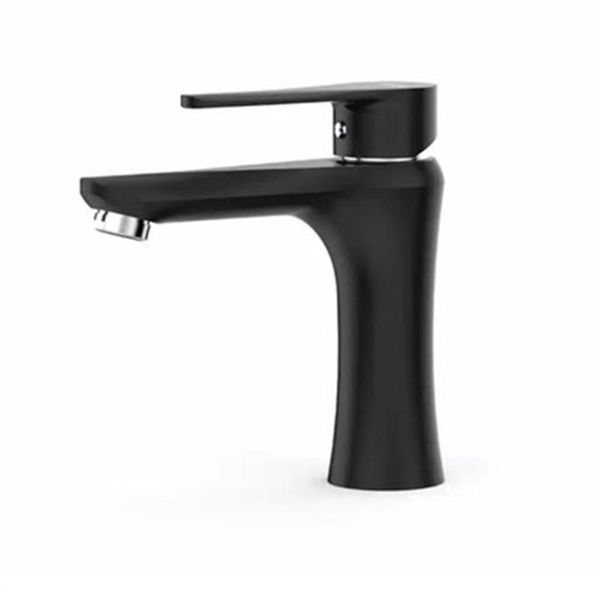 black square bathroom sink faucet single handle basin wash tap toilet deck mounted home decoration faucets
black square bathroom sink faucet single handle basin wash tap toilet deck mounted home decoration faucets