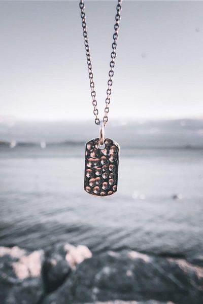 pendant necklaces fashion necklace stainless steel men simple long chain rectangular silver plate men's
pendant necklaces fashion necklace stainless steel men simple long chain rectangular silver plate men's
