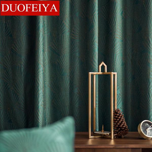 curtain & drapes gafuhome2021 chinese style light luxury european jacquard 100 full blackout curtains living room study
curtain & drapes gafuhome2021 chinese style light luxury european jacquard 100 full blackout curtains living room study