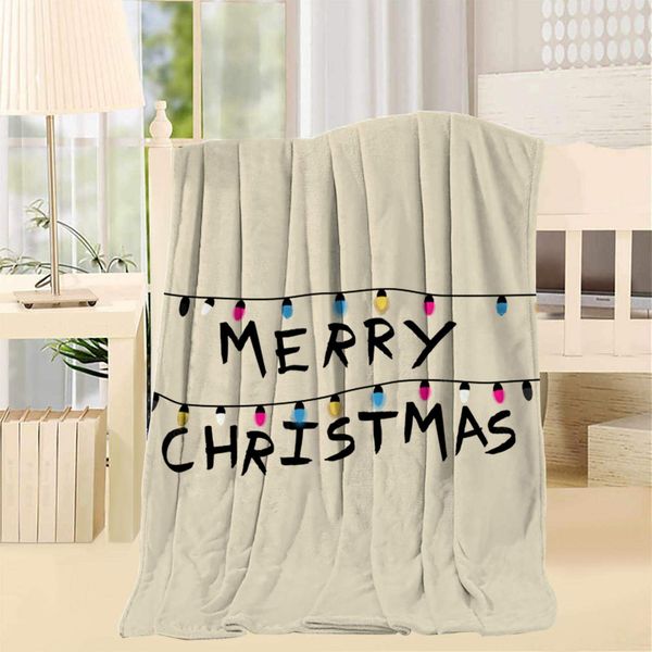 merry christmas lights 3d printing blanket throw/twin lightweight soft microfiber blankets for couch bed sofa
merry christmas lights 3d printing blanket throw/twin lightweight soft microfiber blankets for couch bed sofa