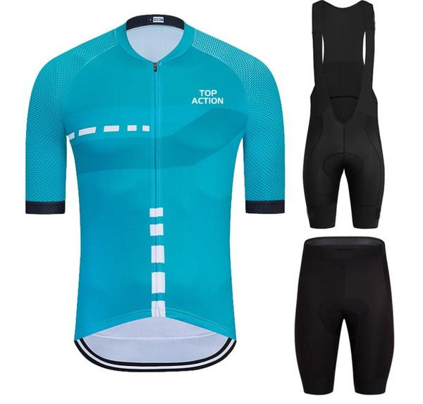 racing sets 2021 men cycling jersey set breathable clothing kits triathlon bicycle clothes bike uniform ropa ciclismo hombre, Black;blue
racing sets 2021 men cycling jersey set breathable clothing kits triathlon bicycle clothes bike uniform ropa ciclismo hombre, Black;blue