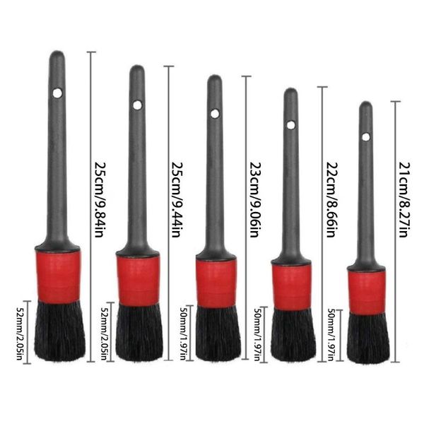care products car detailing brush set power scrubber tire automotive cleaning tool for home interior exterior h8we
care products car detailing brush set power scrubber tire automotive cleaning tool for home interior exterior h8we