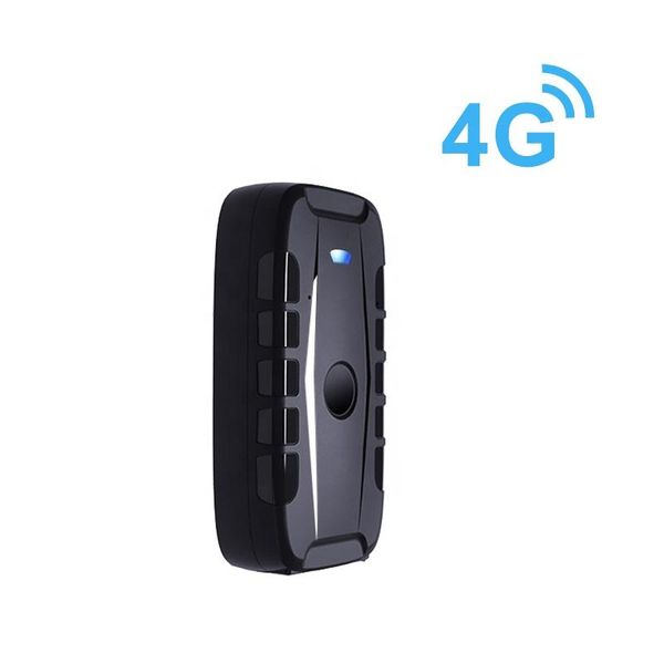 car gps & accessories factory supply 2g 3g 4g realtime tracking gsm/gprs tracker with 20000mah battery
car gps & accessories factory supply 2g 3g 4g realtime tracking gsm/gprs tracker with 20000mah battery