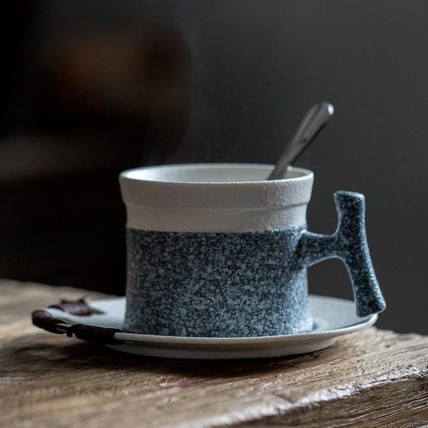 cups & saucers european style coffee cup and saucer set design art ceramic tea creative luxury tazas de cafe kitchen supplies sx50bd
cups & saucers european style coffee cup and saucer set design art ceramic tea creative luxury tazas de cafe kitchen supplies sx50bd