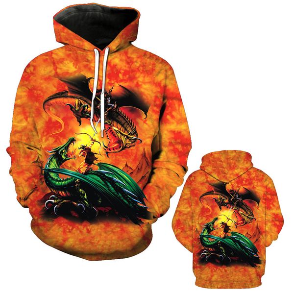 autumn and winter men's clothing 3d digital printing hooded pocket hoodie casual mens designer hoodies fashion hipster hooded sweatshir, Black
autumn and winter men's clothing 3d digital printing hooded pocket hoodie casual mens designer hoodies fashion hipster hooded sweatshir, Black