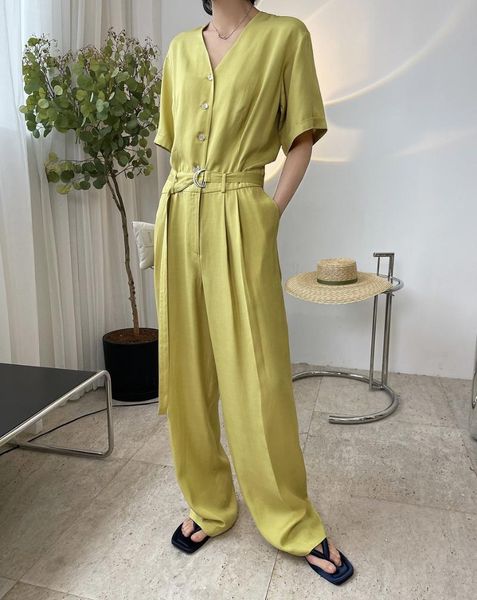 women's pants & capris summer woman limited collection viscose linen suit, Black;white
women's pants & capris summer woman limited collection viscose linen suit, Black;white