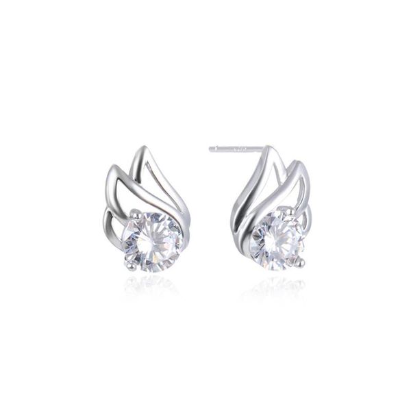 other fashion s925 sterling silver earrings stud women wedding anniversary jewelry statement love chdbr003022, Golden;silver
other fashion s925 sterling silver earrings stud women wedding anniversary jewelry statement love chdbr003022, Golden;silver