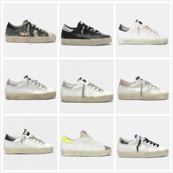 italy hi star women sneakers platform sole casual shoes classic white do -old dirty designer fashion silver tail vlw zu, Black
italy hi star women sneakers platform sole casual shoes classic white do -old dirty designer fashion silver tail vlw zu, Black