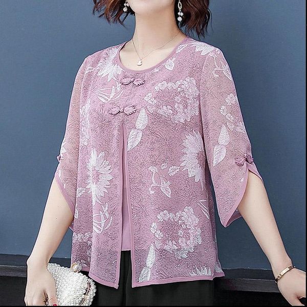 womens shirts women spring summer style chiffon blouses lady casual half sleeve o neck blusas zz0850, White
womens shirts women spring summer style chiffon blouses lady casual half sleeve o neck blusas zz0850, White