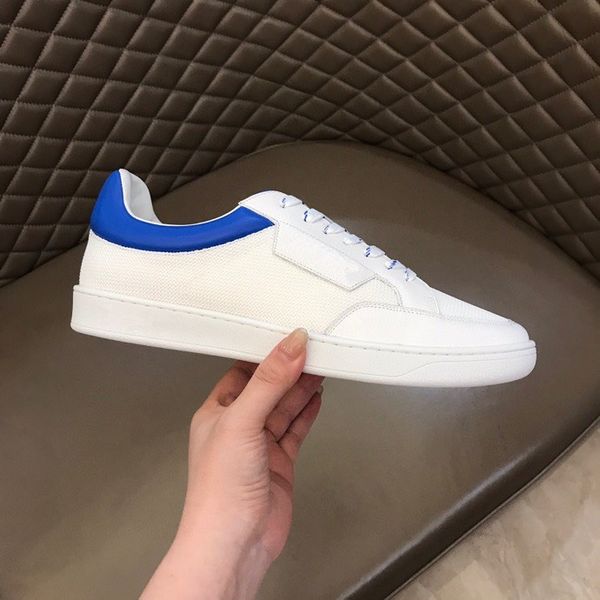 valentin 2021 men women shoes white black mens street hawker coast hyper blue syracuse university trainers sport sneakers
valentin 2021 men women shoes white black mens street hawker coast hyper blue syracuse university trainers sport sneakers