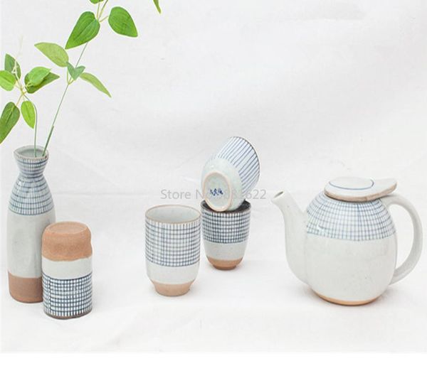 cups & saucers japanese style portrait canvas of creative ceramic tea cup gross coffee milk
cups & saucers japanese style portrait canvas of creative ceramic tea cup gross coffee milk