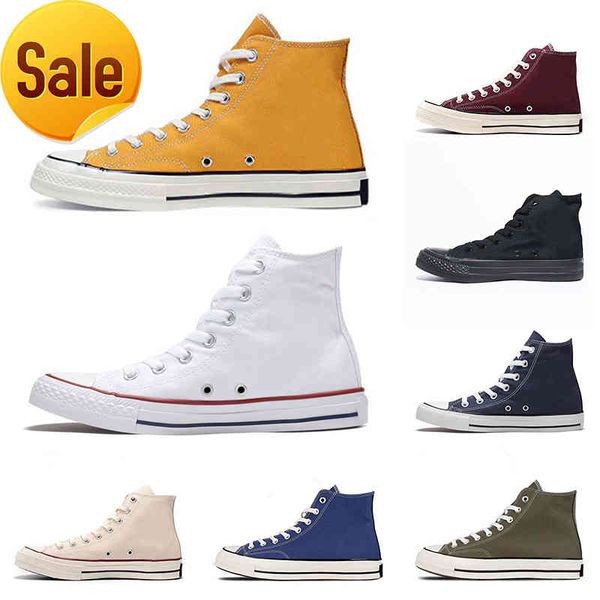 36-45 wholesale sports canvas 1970s star running shoes yellow white mens womens fashion trainers triple black jogging sneakers eur 36-44
36-45 wholesale sports canvas 1970s star running shoes yellow white mens womens fashion trainers triple black jogging sneakers eur 36-44