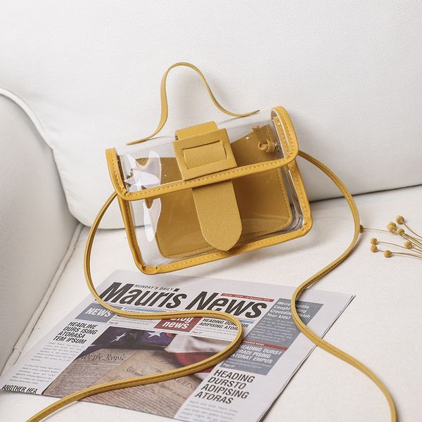 summer foreign trade mobile portable bag diagonal 2021 pvc style phone horizontal female transparent guangzhou new lpmlt
summer foreign trade mobile portable bag diagonal 2021 pvc style phone horizontal female transparent guangzhou new lpmlt