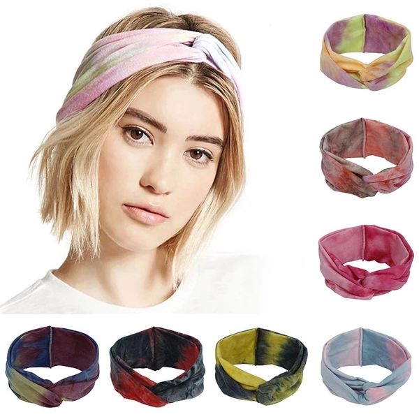 tie dye headband wide headwrap bandana women girls twist turban hair accessories cotton hairbands bohemian cross knot headwear, Silver
tie dye headband wide headwrap bandana women girls twist turban hair accessories cotton hairbands bohemian cross knot headwear, Silver