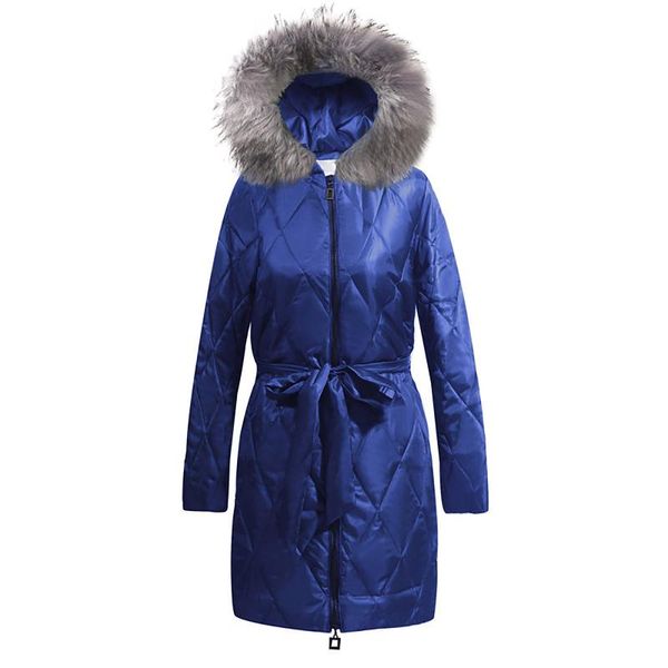 women's jackets 40# women winter coats plus size retro style hooded cotton jacket mid-length long sleeved pocket plush overcoats, Black;brown
women's jackets 40# women winter coats plus size retro style hooded cotton jacket mid-length long sleeved pocket plush overcoats, Black;brown