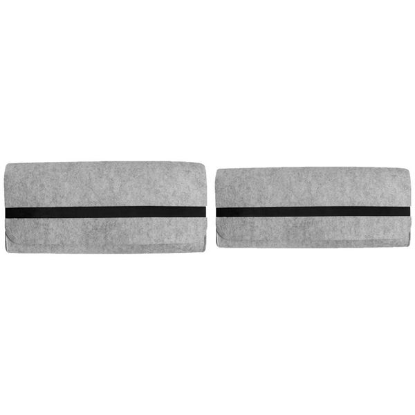 keyboard covers 2 pcs mechanical bag, comfortable, dust-proof and wear-resistant practical storage 87 key & 104 
keyboard covers 2 pcs mechanical bag, comfortable, dust-proof and wear-resistant practical storage 87 key & 104