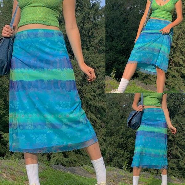 skirts floral print striped midi skirt women mesh high waisted short ladies fashion cute holiday, Black
skirts floral print striped midi skirt women mesh high waisted short ladies fashion cute holiday, Black