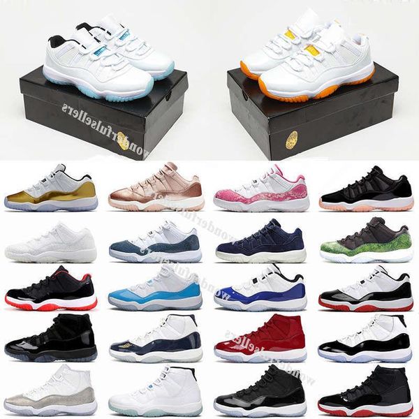 11 man sports bred 11s sneakers jumpman woman white basketball low concord 45 snake kd rose shoes lady gold shoe bsmjr
11 man sports bred 11s sneakers jumpman woman white basketball low concord 45 snake kd rose shoes lady gold shoe bsmjr