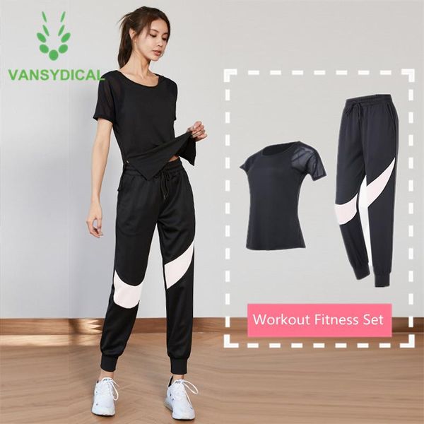 sports suit women sportswear workout yoga set gym clothing quick dry running outfit fitness training jogging activewear
sports suit women sportswear workout yoga set gym clothing quick dry running outfit fitness training jogging activewear