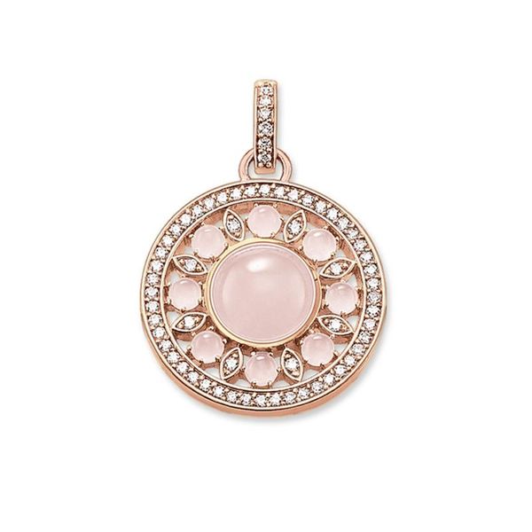 pendants white blue rose gold 3 color cz disc for women & girl glam 925 sterling silver fashion jewelry gift fit necklaces, Black
pendants white blue rose gold 3 color cz disc for women & girl glam 925 sterling silver fashion jewelry gift fit necklaces, Black