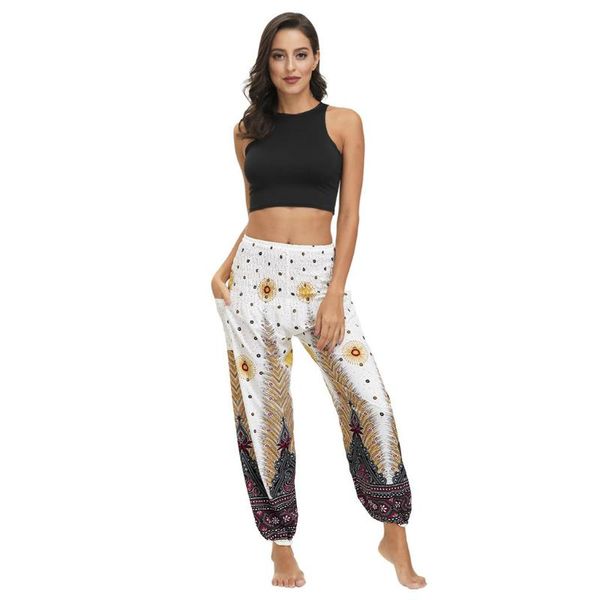 women's pants & capris camouflage men women casual bohemian loose travel lounge festival beach high waist fashion clothing, Black;white
women's pants & capris camouflage men women casual bohemian loose travel lounge festival beach high waist fashion clothing, Black;white