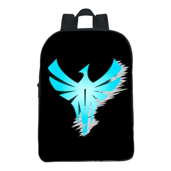 backpack rainbow six siege children bag kindergarten small bookbag boy girl cartoons esports game rucksack mochila kids gift
backpack rainbow six siege children bag kindergarten small bookbag boy girl cartoons esports game rucksack mochila kids gift