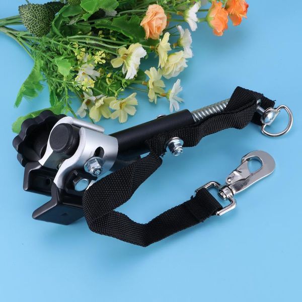 universal bike trailer hitch aluminum alloy linker adapter attachment car & truck racks
universal bike trailer hitch aluminum alloy linker adapter attachment car & truck racks