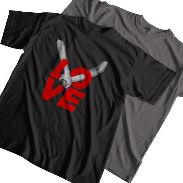 men's t-shirts coolmind 100% cotton print men t shirt love tshirt casual big size t-shirt male tee shirts, White;black
men's t-shirts coolmind 100% cotton print men t shirt love tshirt casual big size t-shirt male tee shirts, White;black