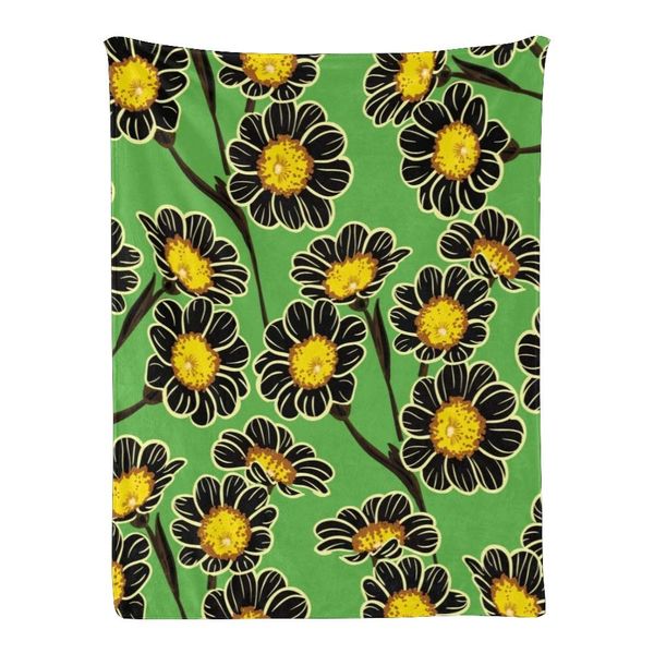 custom super soft throw blanket fleece blanket for sofa bed gift sunflower green (30x40inch)
custom super soft throw blanket fleece blanket for sofa bed gift sunflower green (30x40inch)