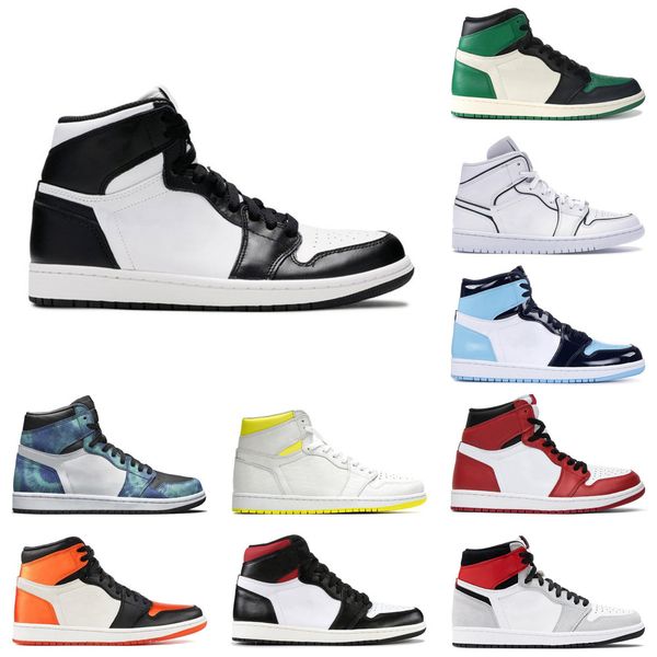 1s basketball shoes jumpman 1 iridescent reflective white light smoke grey pink quartz gym red sport sneakers mens trainers 36-463b319b8u
1s basketball shoes jumpman 1 iridescent reflective white light smoke grey pink quartz gym red sport sneakers mens trainers 36-463b319b8u