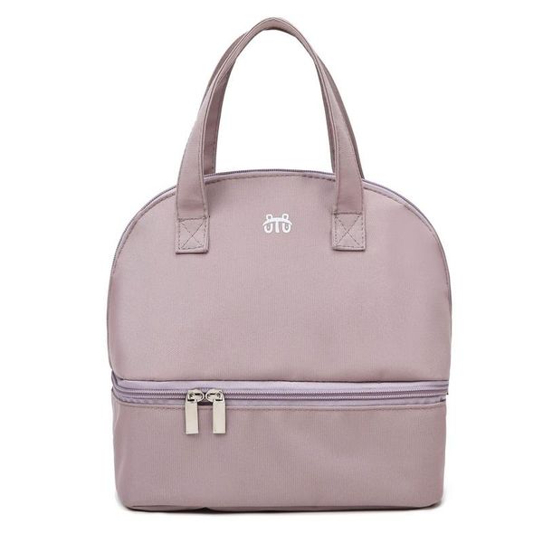 diaper bags fashion baby bag large capacity stroller nappy nursing waterproof wet/dry mommy maternity travel
diaper bags fashion baby bag large capacity stroller nappy nursing waterproof wet/dry mommy maternity travel