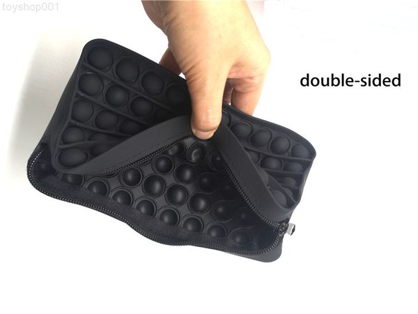 toys wallet pen bag portable decompression push fidget it bubble sensory autism special needs stress reliever squeeze toy for kids family in
toys wallet pen bag portable decompression push fidget it bubble sensory autism special needs stress reliever squeeze toy for kids family in