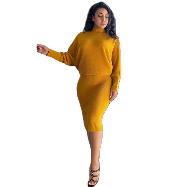 ethnic clothing 2 piece women's set embroidery patterned knitwear maxi turtleneck sweateand midi skirt long sleeve turkey muslim fashio, Red
ethnic clothing 2 piece women's set embroidery patterned knitwear maxi turtleneck sweateand midi skirt long sleeve turkey muslim fashio, Red