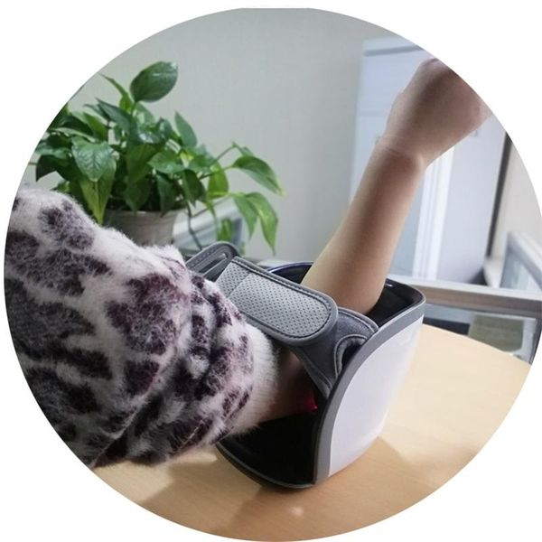 wireless knee massage heating quick joint physiotherapy rehabilitation pain relief massager electric instrument massagers
wireless knee massage heating quick joint physiotherapy rehabilitation pain relief massager electric instrument massagers