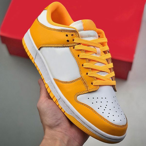 shoes man woman shoe coast black white elephant chicago court purple kentucky syracuse pn team green lemon drop what the coast laser orange
shoes man woman shoe coast black white elephant chicago court purple kentucky syracuse pn team green lemon drop what the coast laser orange