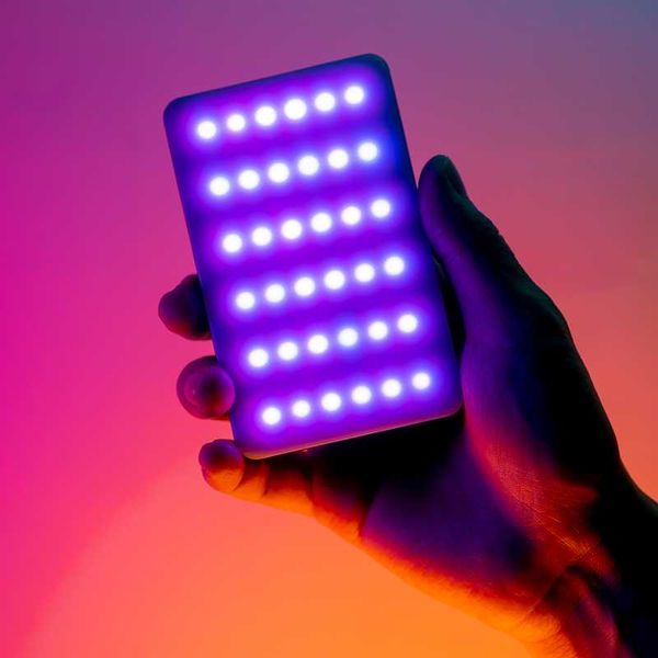 flash heads ulanzi vl120 rgb fill light 2500-9000k video camera lamp 3100mah fancy lighting for youtube tik tok dimmable
flash heads ulanzi vl120 rgb fill light 2500-9000k video camera lamp 3100mah fancy lighting for youtube tik tok dimmable